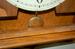 Antique Seth Thomas Office #5 Wall Clock