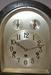 Antique Junghans West Minster Chime Clock