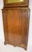 Antique N. Adams & Danvers Weight Driven Shelf Clock