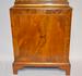 Antique Aaron Willard  Shelf Clock