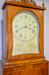 Antique Aaron Willard  Shelf Clock