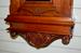 Antique E. Howard #42 Boston Wall Clock