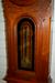 Antique E. Howard #42 Boston Wall Clock