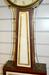 Antique Simon Willard Weight Driven Banjo Clock
