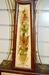 Antique Aaron Willard Banjo Wall Clock