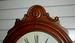 Antique E. Howard #7 Figure 8 Wall Clock