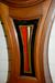 Antique E. Howard #7 Figure 8 Wall Clock