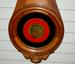 Antique E. Howard #7 Figure 8 Wall Clock
