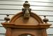 Antique Ansonia Capitol Clock