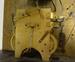 Antique 5 Dial Astronomical Tallcase Clock