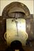 Antique Early American Levi Hutchins Tallcase Clock