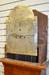 Antique Early American Levi Hutchins Tallcase Clock