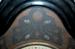 Antique French 19th Century Clock