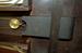 Antique New Haven (Willard) Banjo Clock