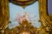 Antique New Haven (Sicilian) Ornate Clock