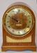 Antique Seth Thomas (Northbury) Chime clock