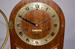Antique Seth Thomas (Northbury) Chime clock