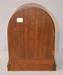 Antique Seth Thomas (Northbury) Chime clock