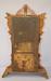 Antique EN Welch (Lake side) Mantle Clock