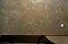 Antique Gillett Fusee Drop Dial Wall Clock
