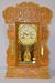 Antique New Haven (Merchant) Calendar Clock