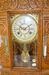 Antique New Haven (Merchant) Calendar Clock