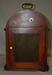 Antique Wurtenburg German Clock, West Minster Chime
