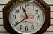 Antique Sessions Long Drop Regulator