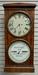 Antique Seth Thomas Calendar Regulator #2
