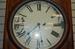 Antique Seth Thomas Calendar Regulator #2