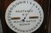 Antique Seth Thomas Calendar Regulator #2