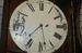 Antique Seth Thomas Calendar Regulator #2