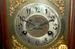 Antique Junghans bracket chiming Clock