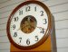 Vintage Hand Crafted 2wt Wall Regulator