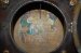 Antique Seth Thomas Rio Calendar Clock