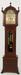 J.J. Elliott, London, Tall Case Clock