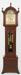 J.J. Elliott, London, Tall Case Clock