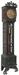 Elite Cast Iron Grandfather Clock