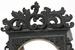 Elite Cast Iron Grandfather Clock