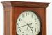Seth Thomas No. 70 Wall Regulator