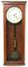 Seth Thomas No. 70 Wall Regulator