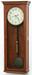 Seth Thomas No. 70 Wall Regulator