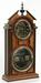 Ithaca No. 8 Shelf Library Clock