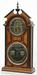 Ithaca No. 8 Shelf Library Clock