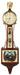 Chelsea Clock Co. Banjo Clock