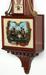 Chelsea Clock Co. Banjo Clock