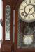 Gilbert "Amphion" Mantel Clock