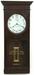 Differential Clock Co. Wall Clock