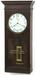 Differential Clock Co. Wall Clock