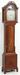 Willard Style 19th Century Tall Case Clock